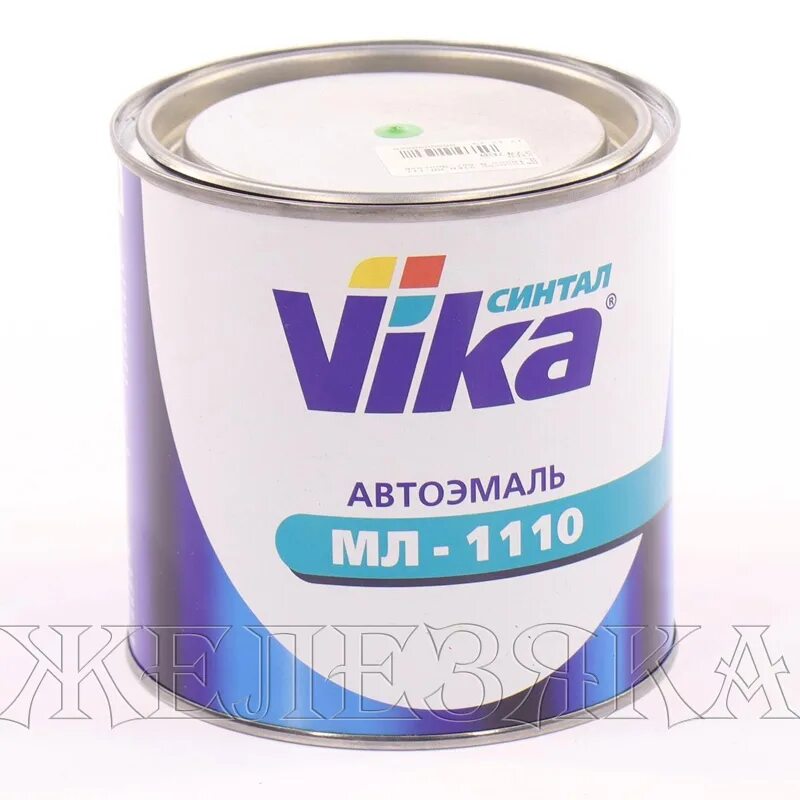 Краска мл 11. Краска мл 11