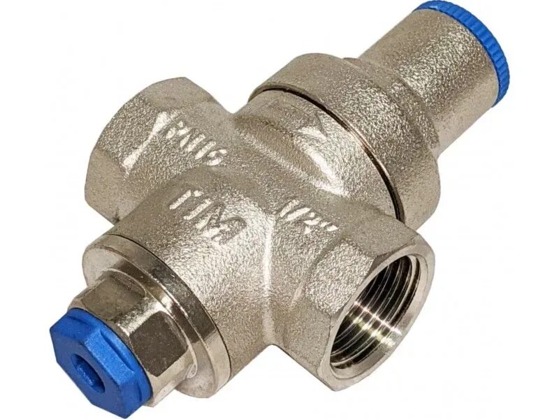 Редуктор давления tim. Редуктор давления tim bl2802a. регулятор давления tim 1/2 под манометр bl2802a. редуктор давления воды 1/2 tim. редуктор давления с отверстием под манометр 1/2&quot; bl2802std tim.