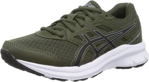 Asics jolt 3