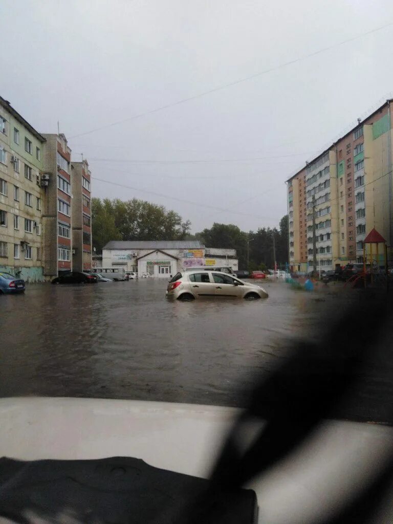 Потопы весной в Димитровграде. Ульяновск дождь. Потоп в Черемшане. Димитровград сегодня. Погода в димитровграде на часы