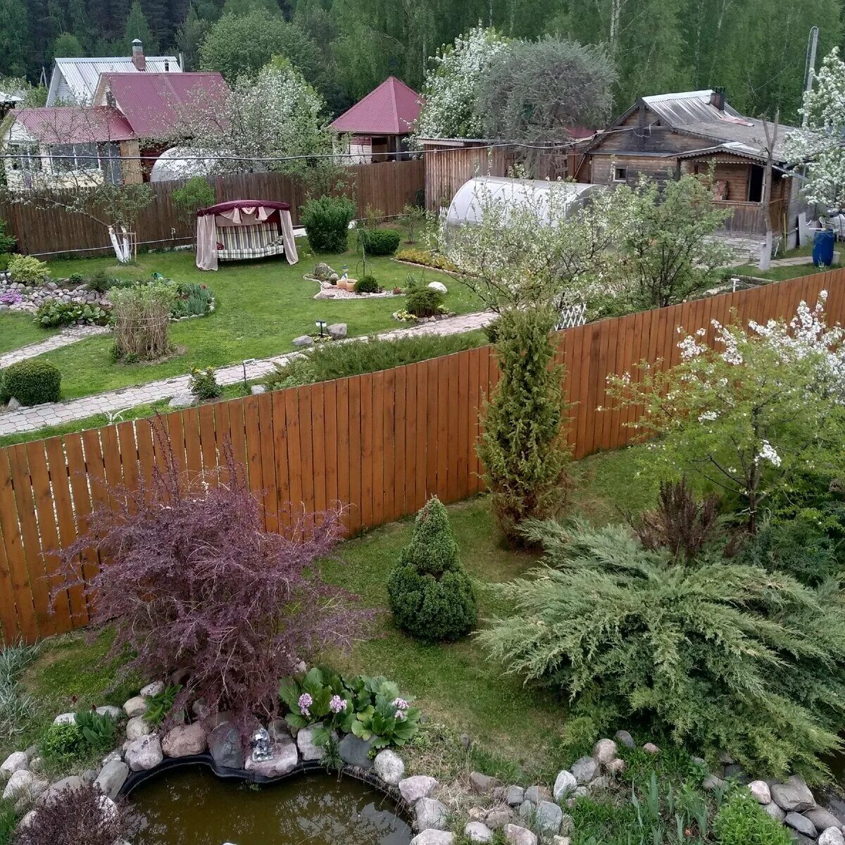 Новый участок с чего начать. Красивый участок на даче. Стройка на дачном участке. Новый участок с чего начать. Новый участок с чего начать.