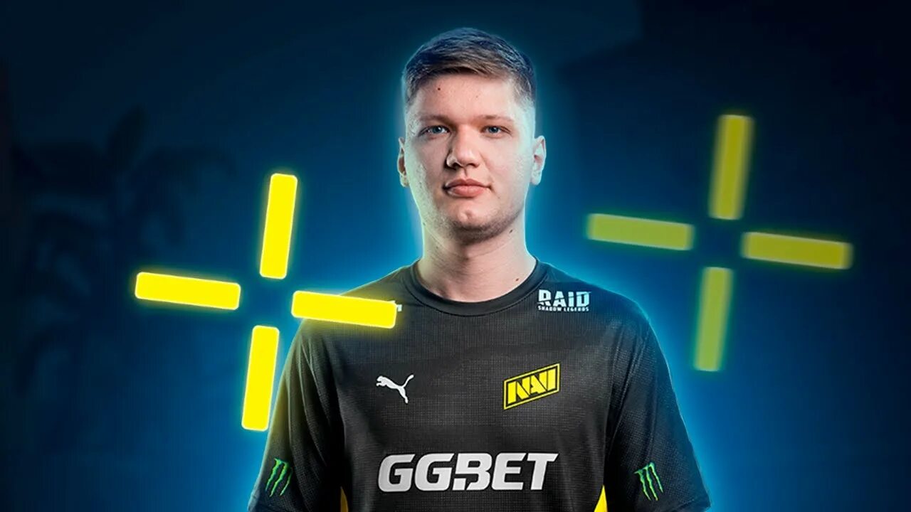 Саша Симпл 2022. Прицел Симпл 2021. Прицел b1t из нави. S1mple 2021. Прицел симпла в кс 2 2024