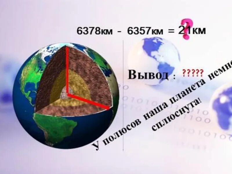 Диаметр земного шара в км. Размеры земли. Размер земли в км. Диаметр земли в километрах. Сколько размера земля