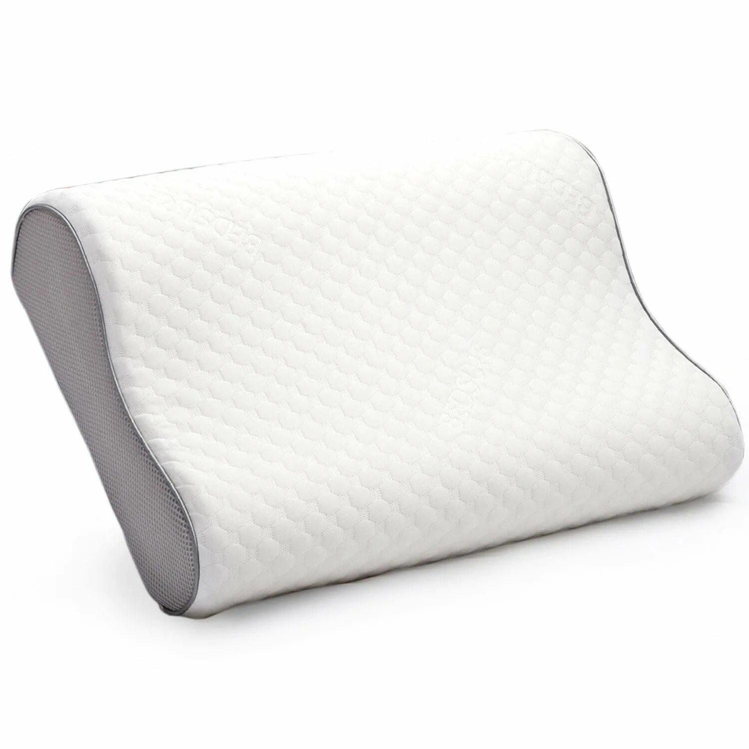 Подушка 654213 Memory Foam. Memory Pillow подушка. Подушка Memory Foam Pillow. Подушка мемори фоам