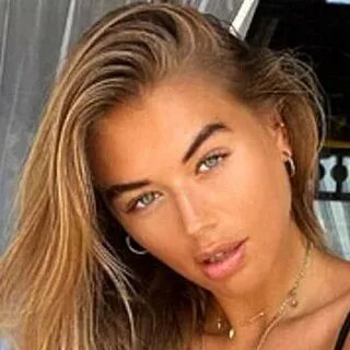 Arabella chi