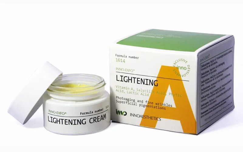 Inno-EXFO космецевтический пилинг Lightening (15 ml). Inno Derma желтый пилинг. Lightening Cream желтый пилинг. Пилинг желтый Inno-EXFO Lightening ( ретиноевый ). Желтый пилинг цена skinlift ru