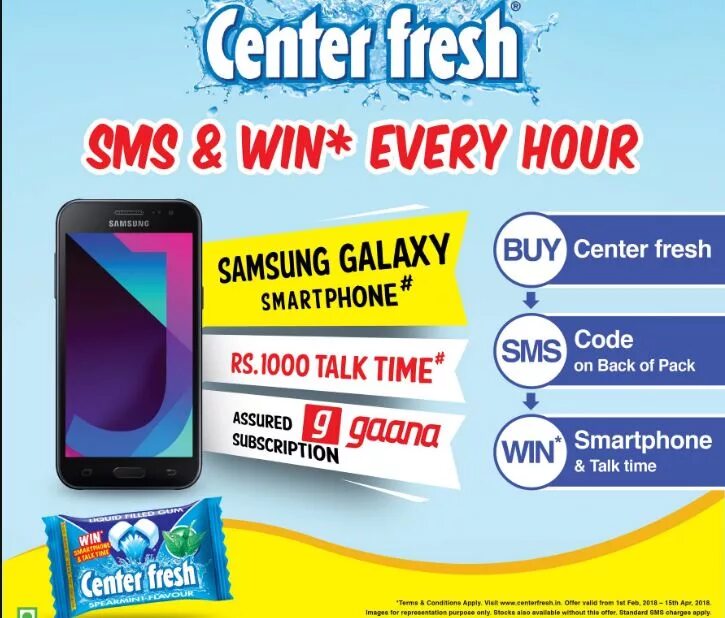 Win sms. Center Fresh. Win mobile постеры. Смс Фреш универсальный 4595.