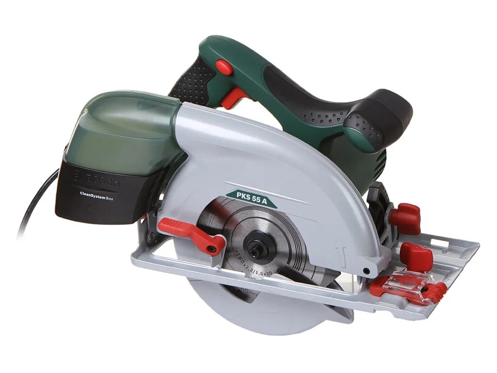 Пила циркулярная bosch pks. Bosch PKS 55. Дисковая пила Bosch PKS 55, 1200 Вт. Пила циркулярная Bosch GKS 55. Ручная циркулярная пила PKS 55.