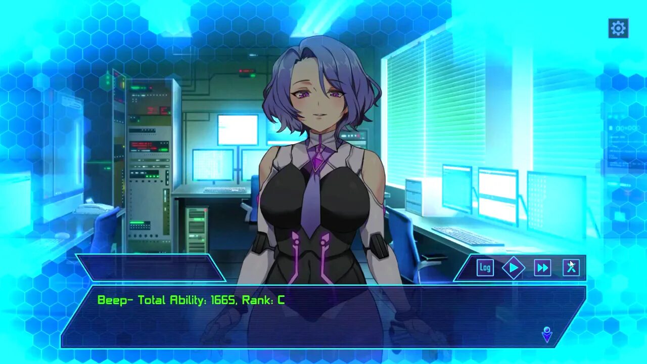 Robolife days. Robolife aino игра. Аниме диджей девушки. Robolife days with aino. Robo life days with aino.