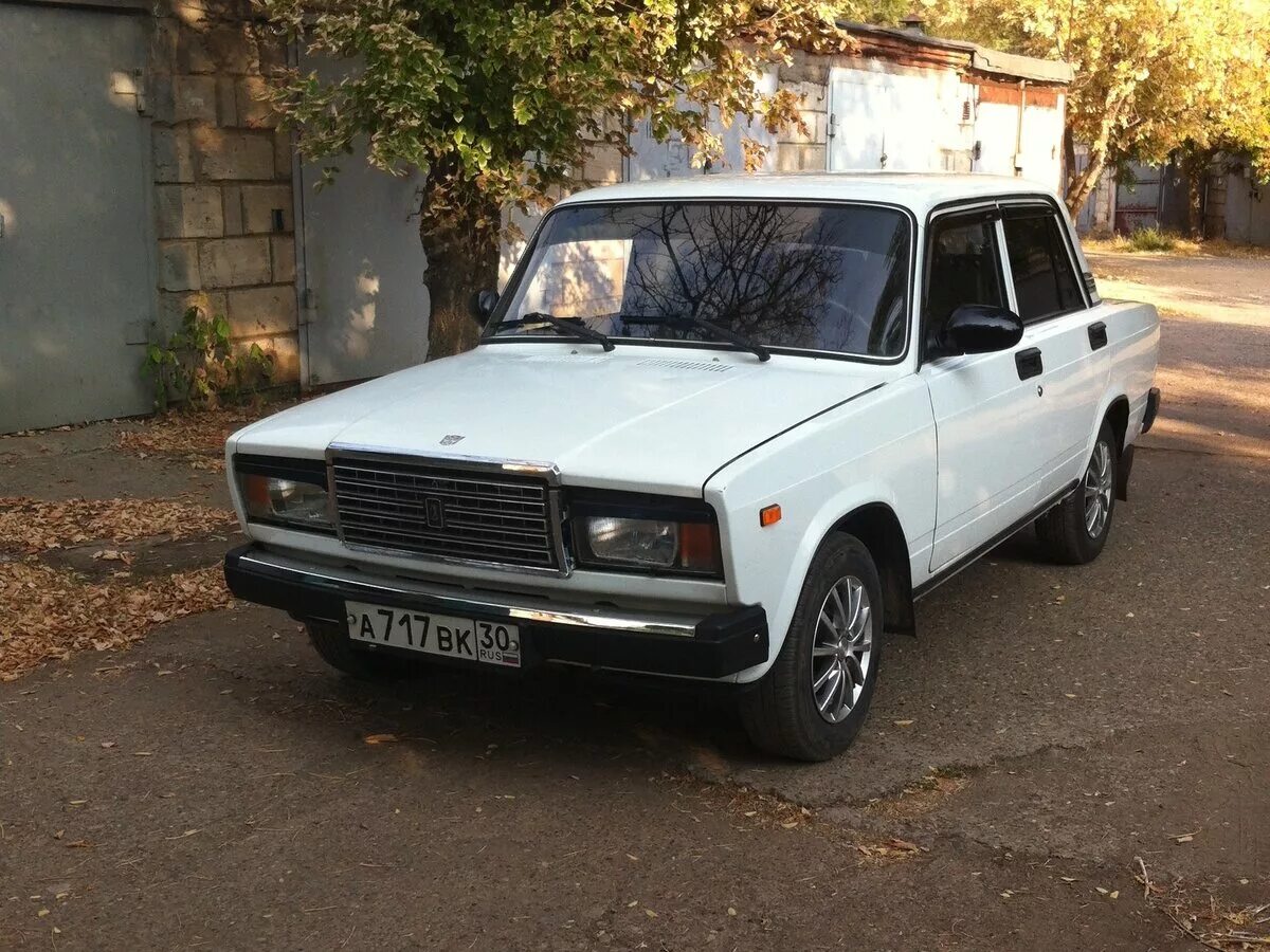 Авито астраханская область автомобиль. Авито авто волгоградская область. Авто астрахань. Машины в астрахани. Машины с пробегом в астрахани.