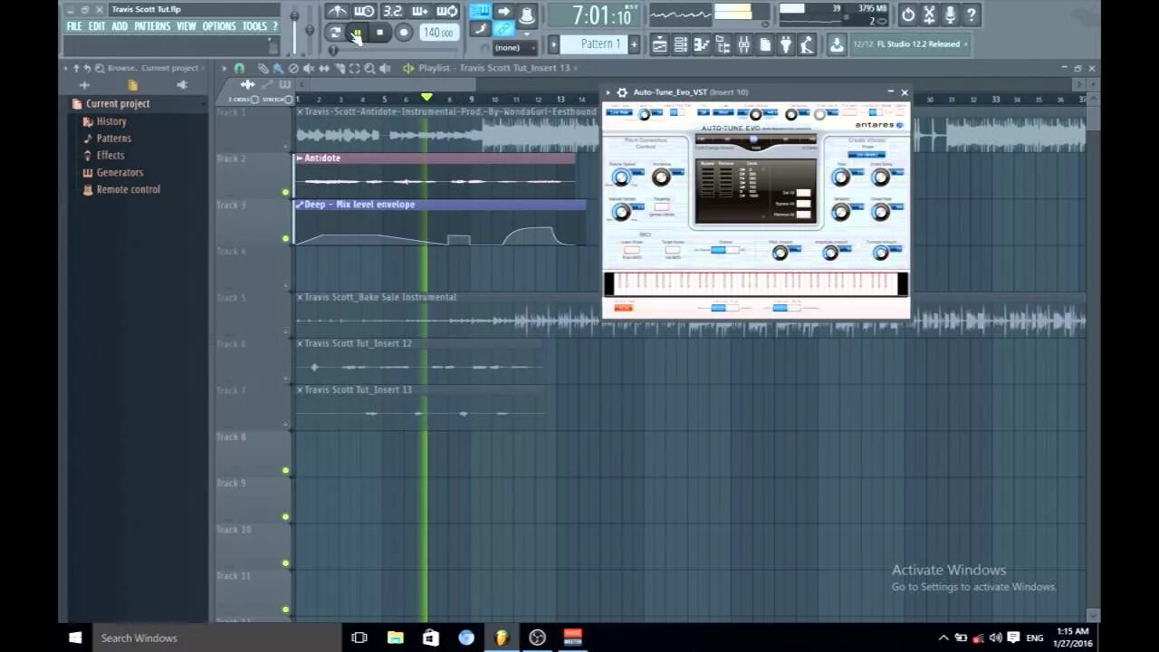 Автотюн для FL Studio 20. Встроенный автотюн в FL Studio 20. Стандартный автотюн в FL Studio. FL Studio плагин автотюн. Голос cup cut