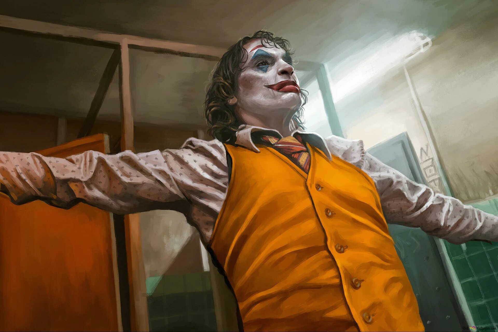 Джокер 2019 качество. Хоакин феникс джокер. джокер фильм 2019. джокер фильм хоакин феникс. джокер хоакин 2019.