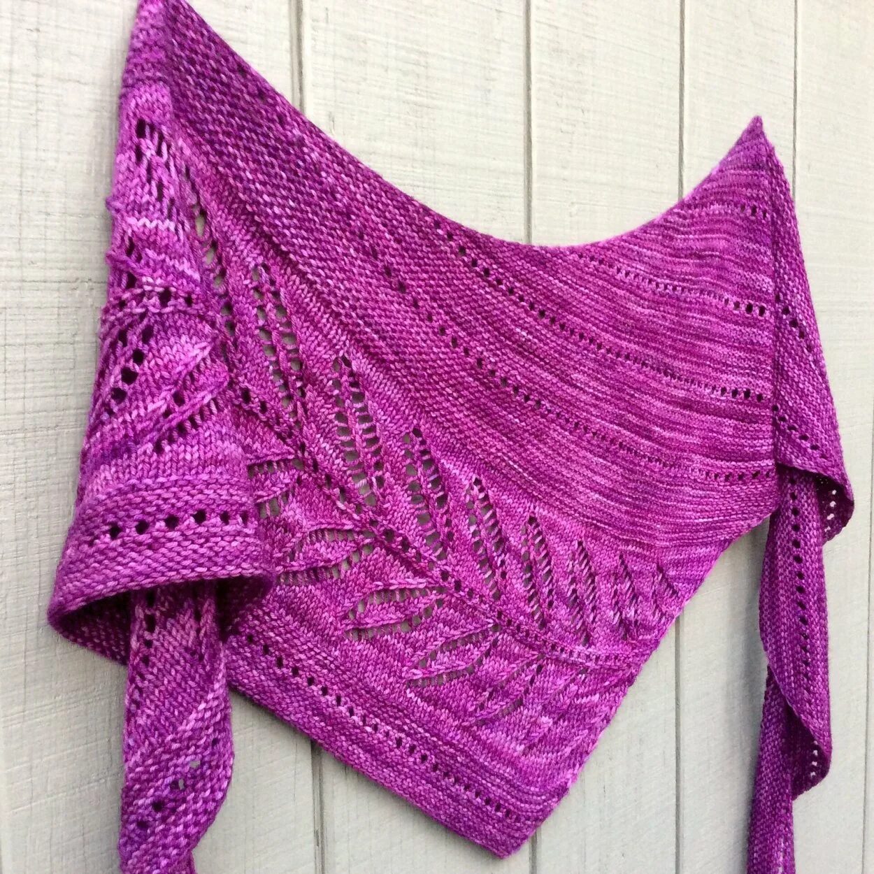 Бактус флоренс 261. Бактус милано. Шаль-бактус "сольвейг". Бактус раверли. Бактус 2022.