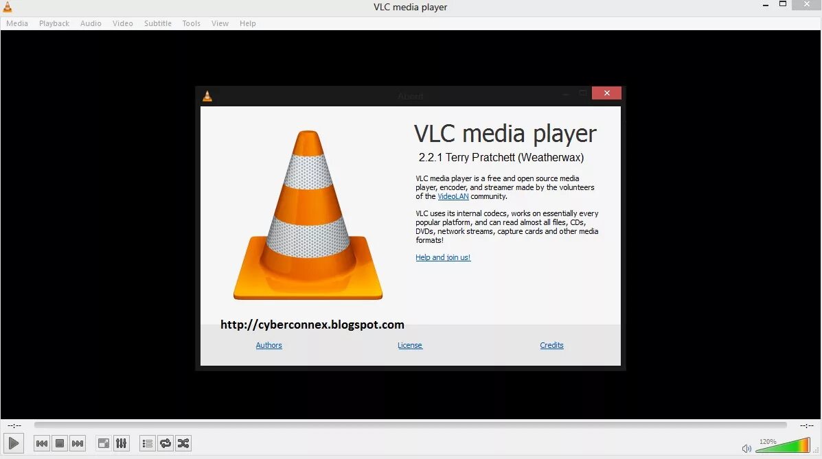 Vlc windows download. VLC Media Player. Видеоплееры для Windows VLC. VLC Media Player 2023. MPC И VLC проигрыватели.