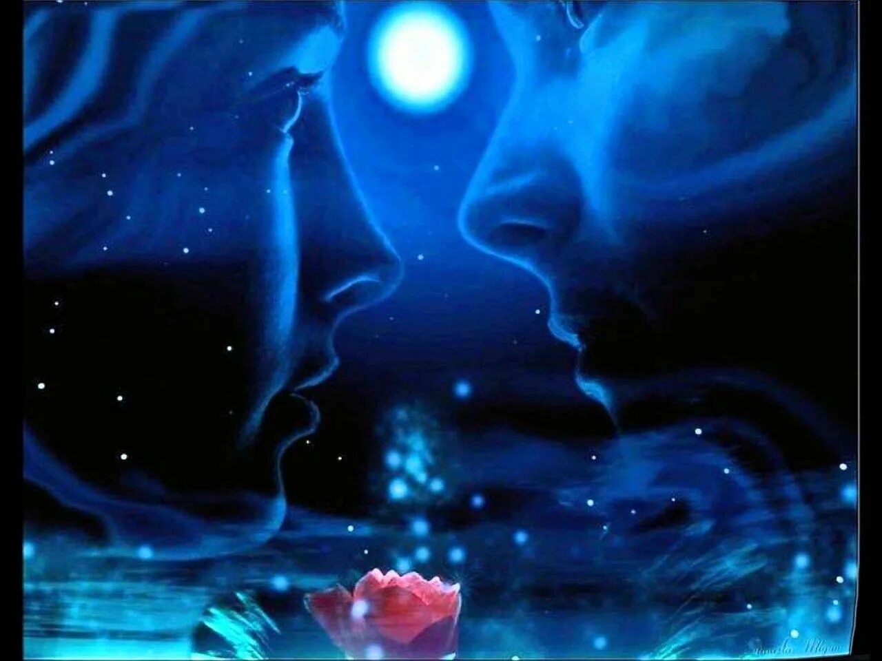 Чувствование друг друга на расстоянии. Цитаты про любовь со смыслом расстояние. Чувствуем друг на расстоянии. Любовь расставание. Цитаты как можно разлюбить.