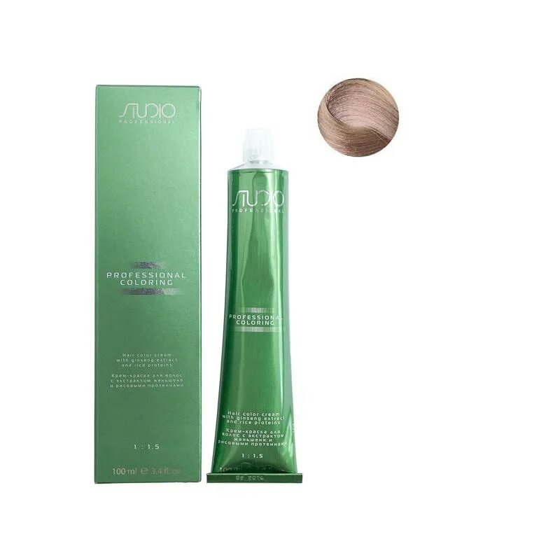 Краска kapous hyaluronic 9. 16. Краска капус для волос отзывы с фото. Краска капус для волос отзывы с фото. Kapous professional hyaluronic cremoxon 6.