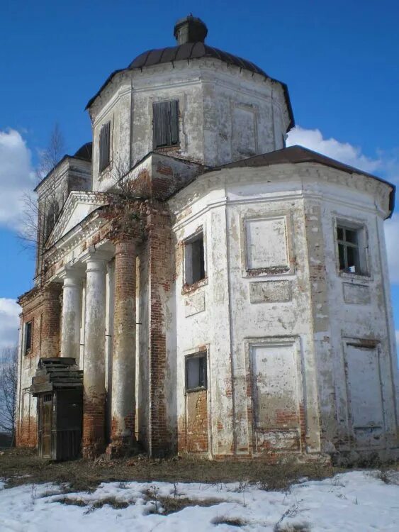 Неверково борисоглебский. Неверково борисоглебский