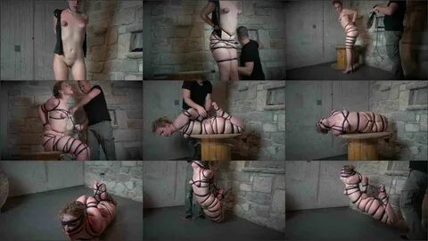 File: xtr_xtremely-tight-new-1.mp4 Size: 492 MiB Duration: 28mn 46s Format:...