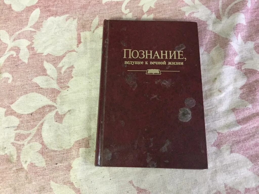 Познание ведущее к вечной жизни. Книга познания. Познавающие книги. Вести к познанию. Книга познания.