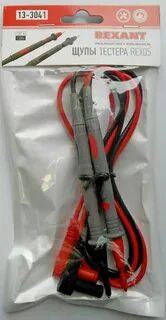 Щупы 5