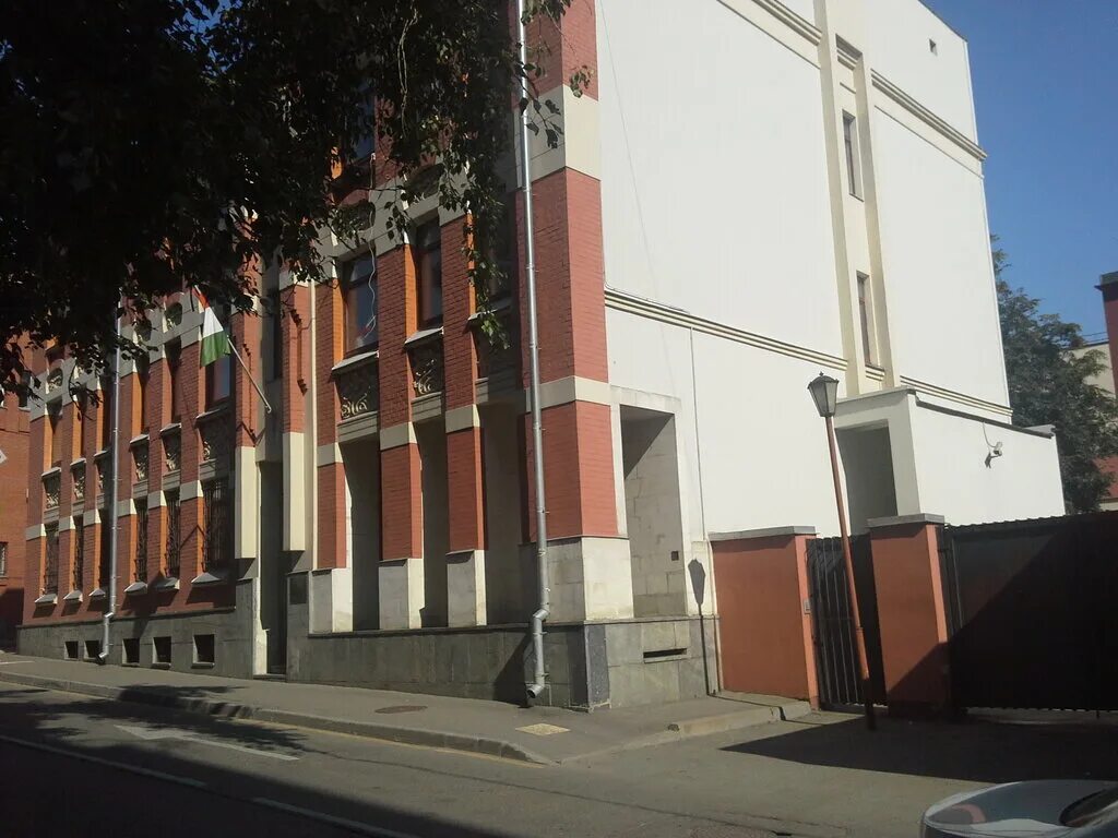 кот д ивуар посольство россии. посольство россии в кот д'ивуаре фото. посольство кот дивуар. посольство кот-д-ивуар. посольство россии в кот д'ивуаре.