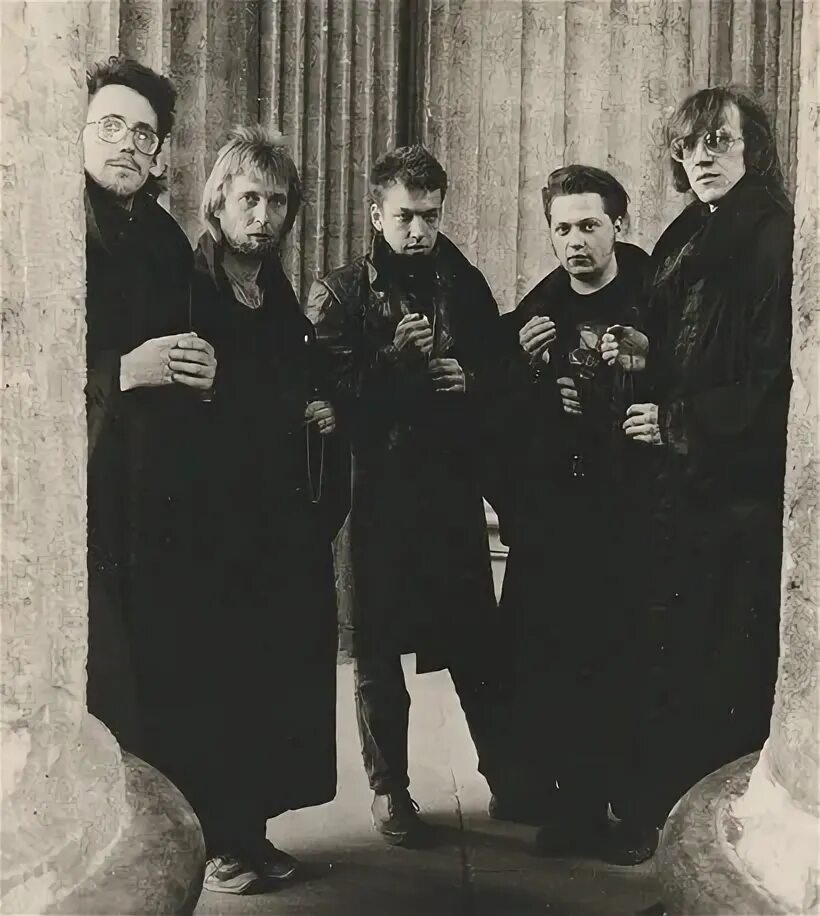 Голосующая группа. С. Голосующая группа. Голосующая группа. Голосующая группа.