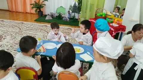 Тобылдағы жезөкшелер