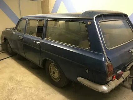 Авито волга универсал бу