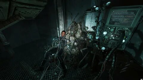 Frictional games