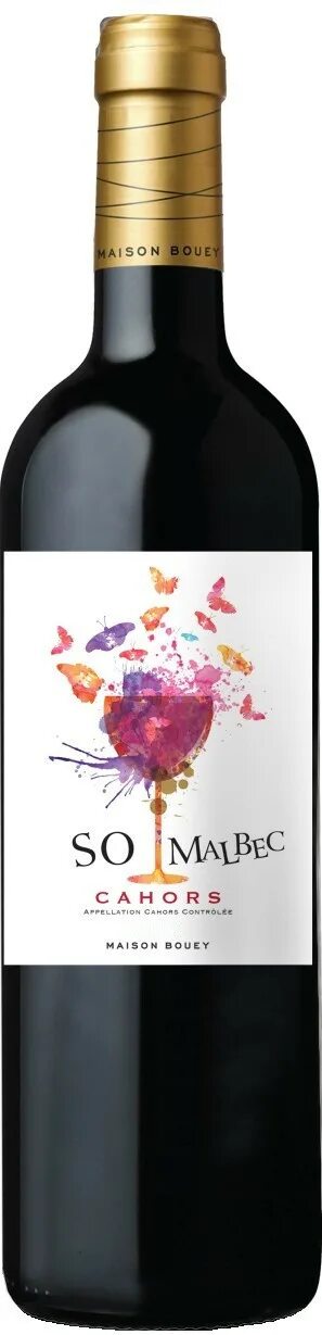 Каор мальбек. Вино мальбек красное сухое. Вино domaine le portail aoc cahors chateau quattre 0. Мальбек 2021 вино. Вино calvet cahors malbec красное сухое 0,75 л.