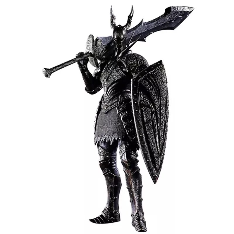 Spectral knight dark and darker. Spectral knight dark and darker