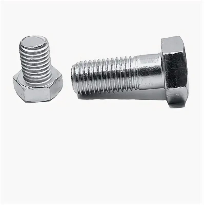 3/4 unf болт. 5x16. Болт дюймовый 1/2х1-3/4 hhcs gr. Дюймовые болты 3 8. 1/2" - 13 unc болт.
