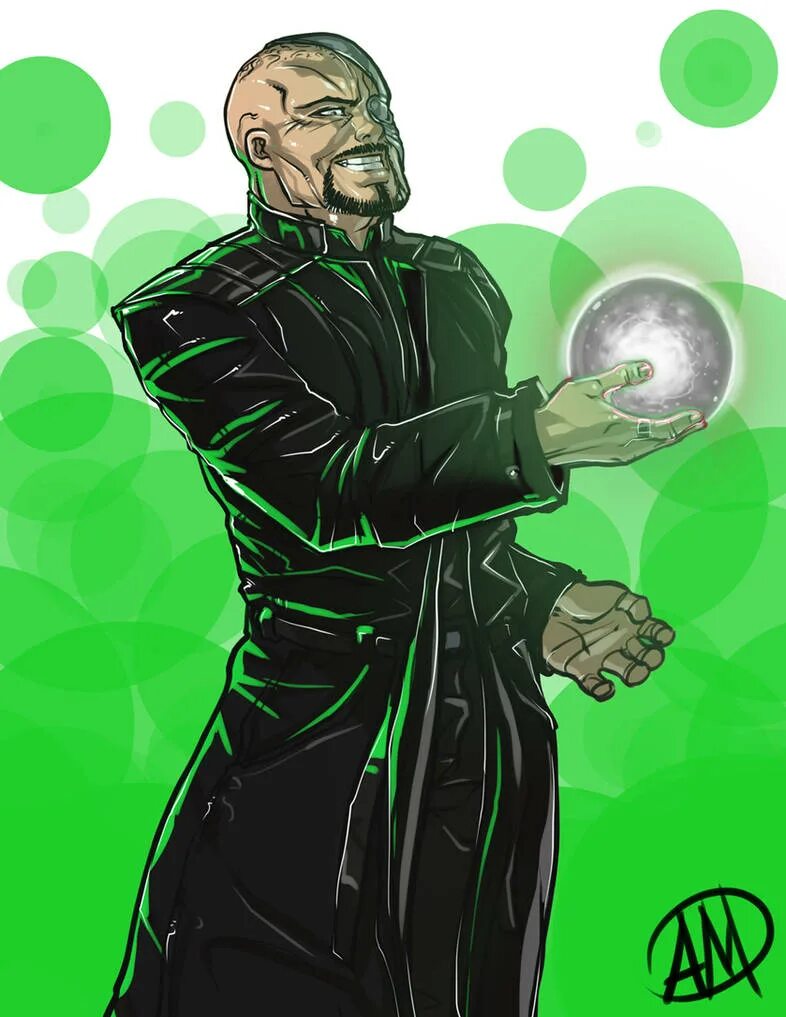 Kane command. Кейн command conquer. кейн братство. пророк кейн. кейн tiberium wars.