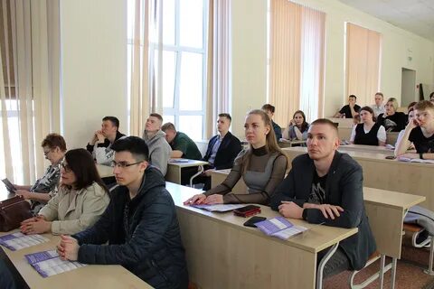 Загс березники