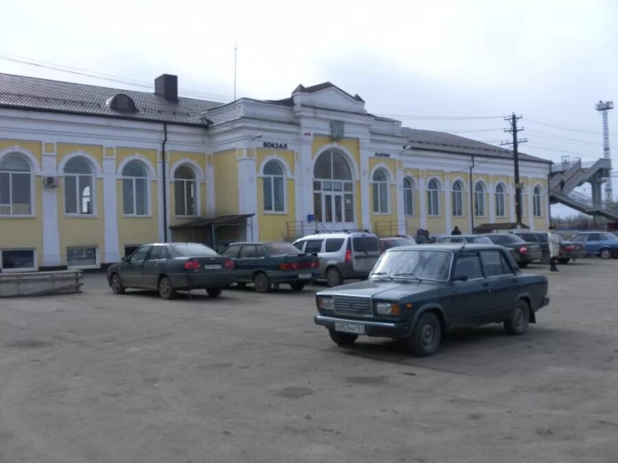 Погода чертково ростовская область на 14. Здание вокзала чертково. магазин электроники чертково. чертково фото города. речки чертково.