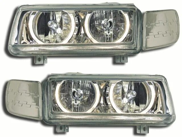 Пассат б4 универсал фары. Пассат б4 универсал фары. Фары volkswagen passat b4. Фары hella black passat b4. Передние фары пассат б4.