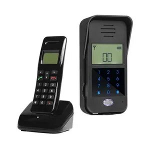 Dp 1700