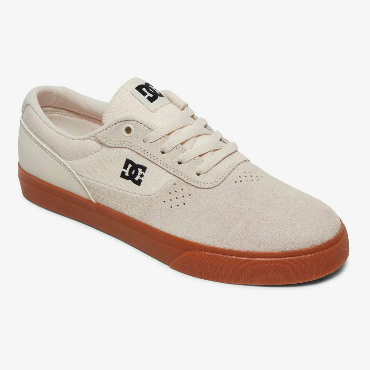 Switch dc. Dc shoes кеды. dc shoes бежевые кеды. dc shoes кеды белые. кеды dc switch.