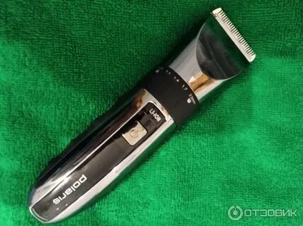 Polaris phc 3017rc