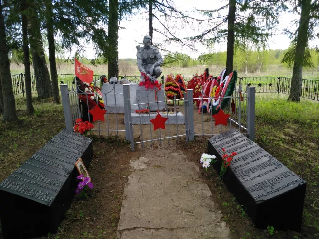 Тверской обл ржевский р н. Тверской обл ржевский р н. Карта россии ржев, ржевский район. Тверская область ржевский район братские могилы. Братские захоронения ржевского района.