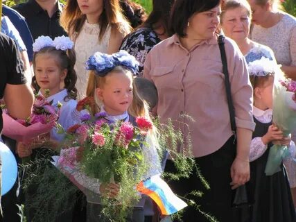 Гимназия 8 рубцовск