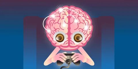The second brain