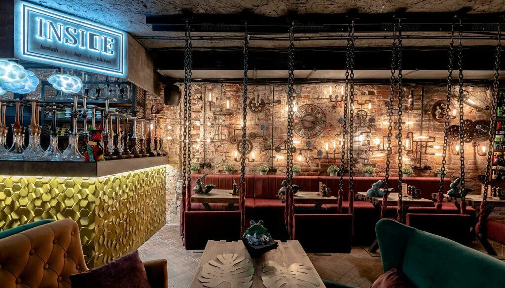 инсайд ресторан спб. бар inside спб. бар inside out. Inside lounge bar. инсайд лаундж бар.
