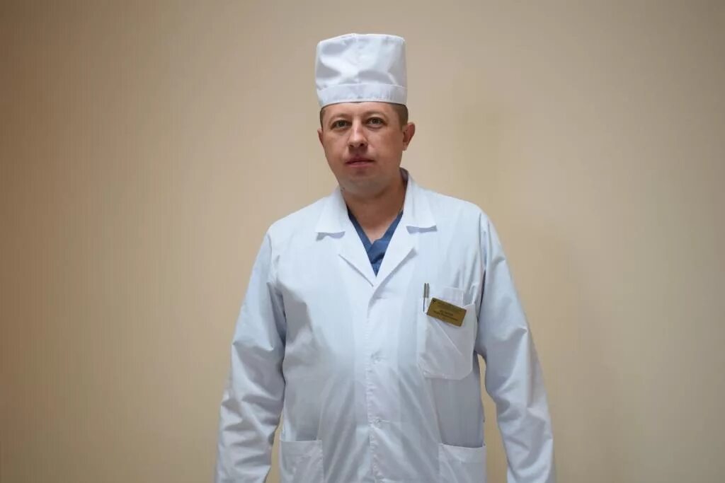 Институт проктолога. Государственный научный центр колопроктологии. Институт проктолога. Институт проктолога. Институт проктолога.
