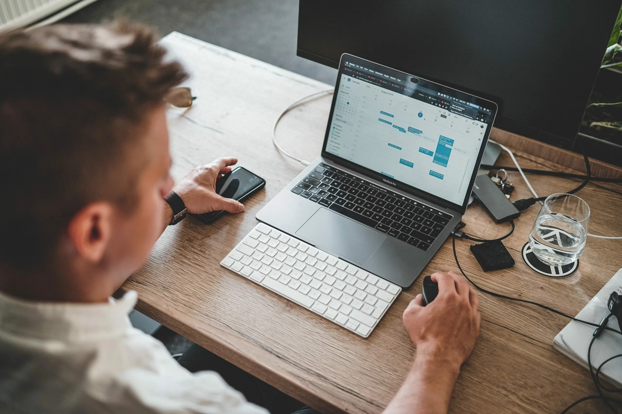 Junior ios developer