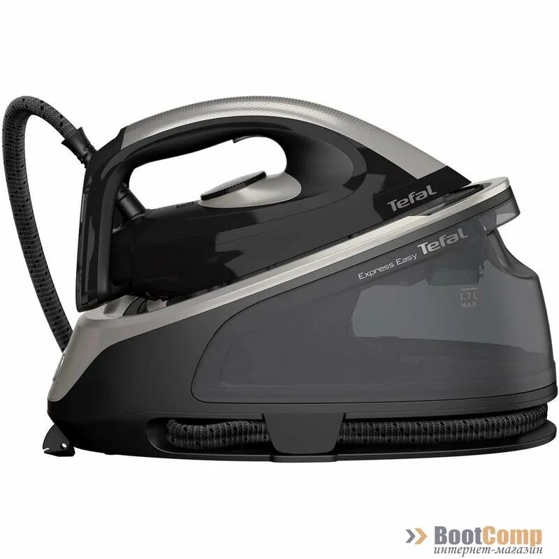 Tefal express easy sv6140e0. Парогенератор tefal sv6140e0. tefal sv 6140. парогенератор тефаль sv6140eo.