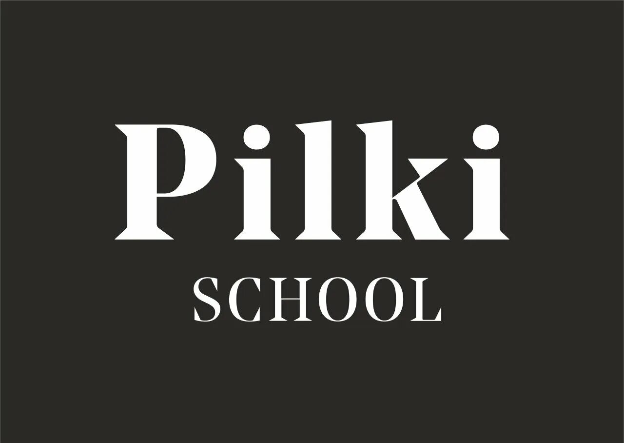 пилки скул. пилки скул. пилки шоп. пилки скул. пилки школа спб.