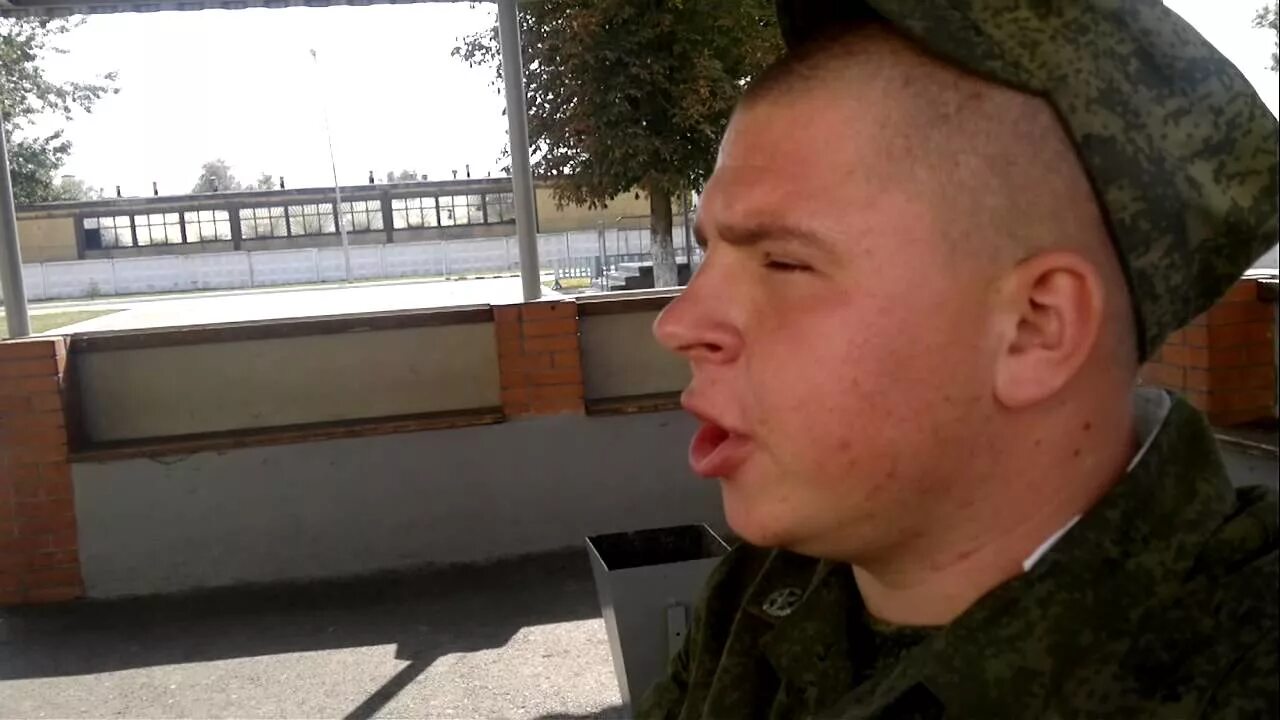 99 мто. 99 мто