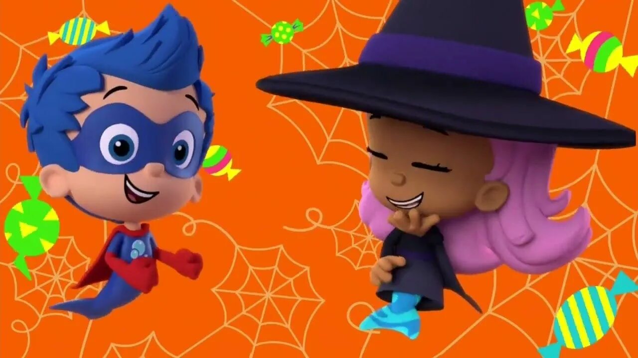 Nickelodeon фото. Никелодеон. 5 nickelodeon. Оранжевый логотип nickelodeon. 5 nickelodeon.