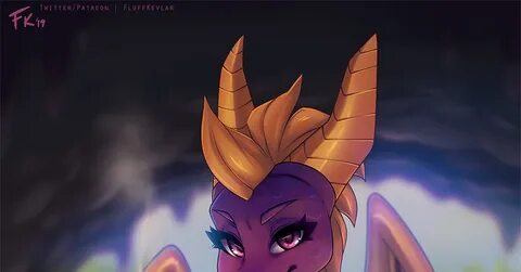 R34 dragon
